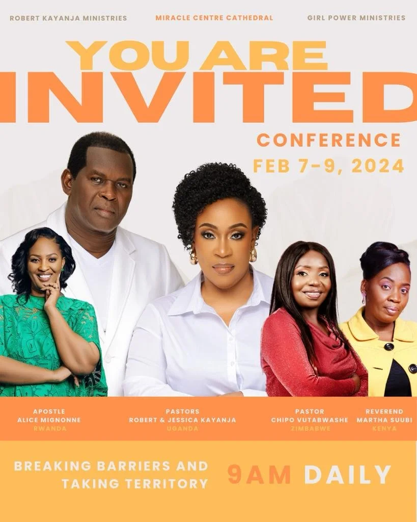 WhatsApp Image 2024-01-22 at 11.54.45.jpeg