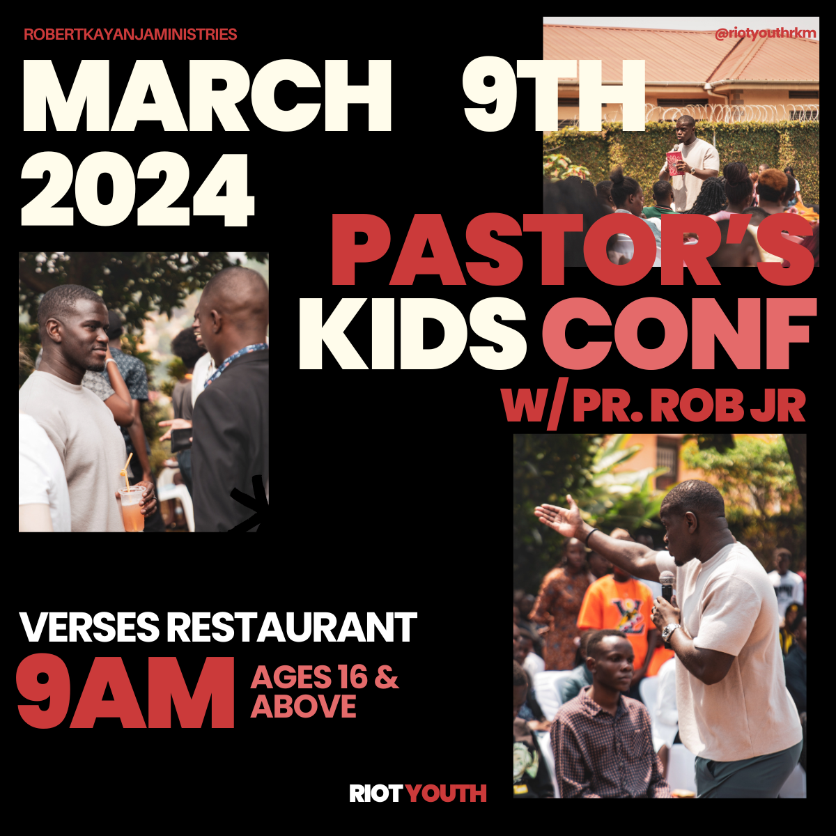 Copy of HAUS  Social Media Coach (8).png